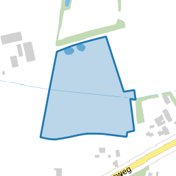 Perceel VHZ02-B-1201