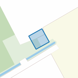 Perceel VHZ02-B-1204