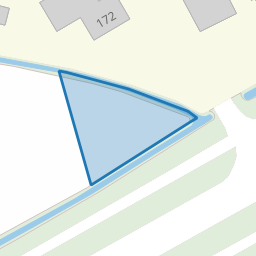 Perceel VHZ02-B-1206