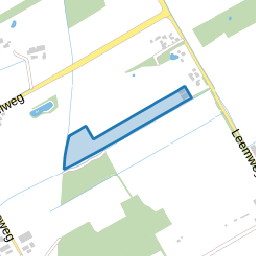 Perceel VHZ02-B-1209