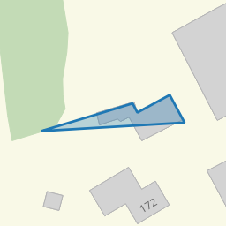 Perceel VHZ02-B-1210