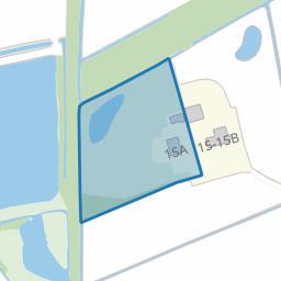 Perceel VHZ02-B-1214