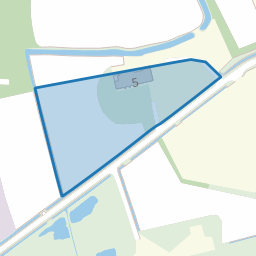 Perceel VHZ02-B-1216