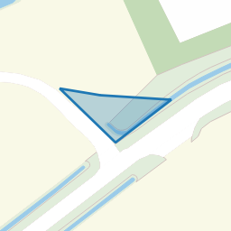 Perceel VHZ02-B-1217