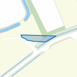 Perceel VHZ02-B-1218