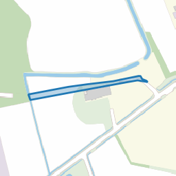 Perceel VHZ02-B-1219