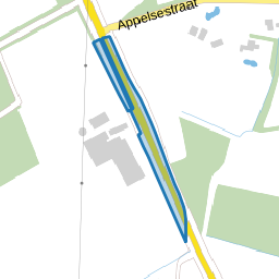 Perceel VHZ02-B-1221