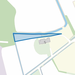 Perceel VHZ02-B-1222