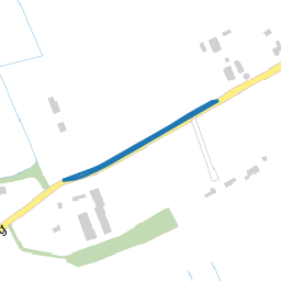 Perceel VHZ02-B-1223