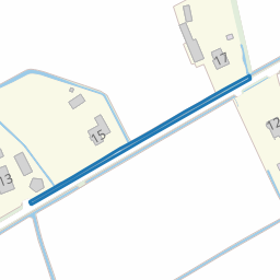 Perceel VHZ02-B-1224