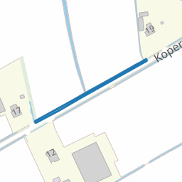 Perceel VHZ02-B-1225