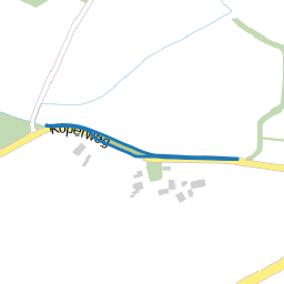 Perceel VHZ02-B-1226