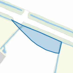 Perceel VHZ02-B-1227