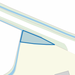 Perceel VHZ02-B-1228