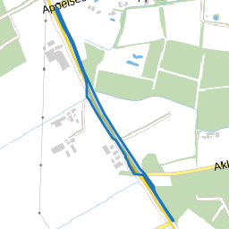 Perceel VHZ02-B-1230