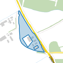 Perceel VHZ02-B-1231