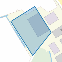 Perceel VHZ02-B-1232