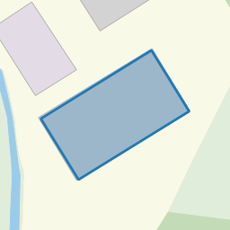 Perceel VHZ02-B-1233