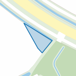 Perceel VHZ02-B-1234