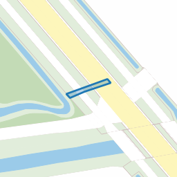 Perceel VHZ02-B-1236