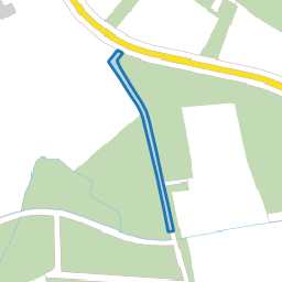 Perceel VHZ02-B-1238