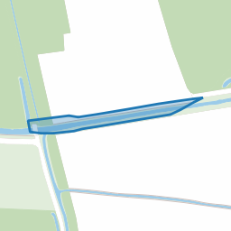 Perceel VHZ02-B-1239