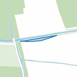 Perceel VHZ02-B-1240