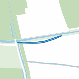 Perceel VHZ02-B-1241