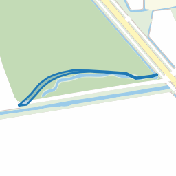 Perceel VHZ02-B-1242