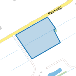 Perceel VHZ02-B-1243