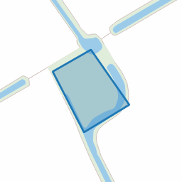 Perceel VHZ02-B-1244