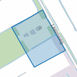 Perceel VHZ02-B-1247