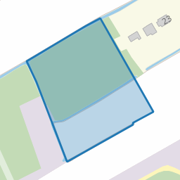 Perceel VHZ02-B-1248