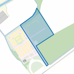 Perceel VHZ02-B-1249