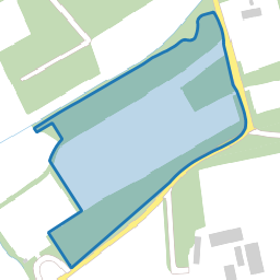 Perceel VHZ02-B-1250