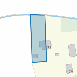 Perceel VHZ02-B-1252