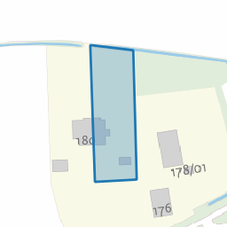 Perceel VHZ02-B-1253