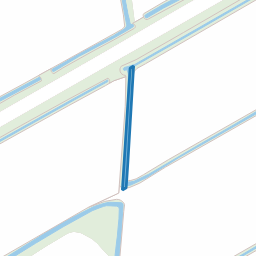 Perceel VHZ02-B-1255