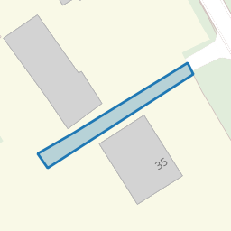 Perceel VHZ02-B-1256