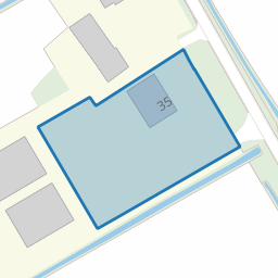 Perceel VHZ02-B-1257