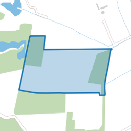 Perceel VHZ02-B-1259