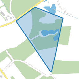 Perceel VHZ02-B-1261