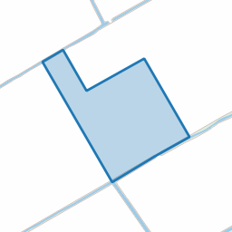 Perceel VHZ02-B-1262