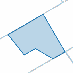 Perceel VHZ02-B-1263