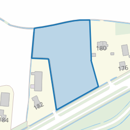 Perceel VHZ02-B-1264