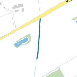 Perceel VHZ02-B-1266