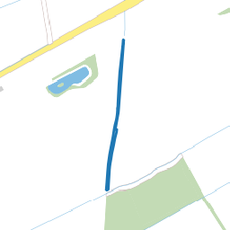 Perceel VHZ02-B-1267