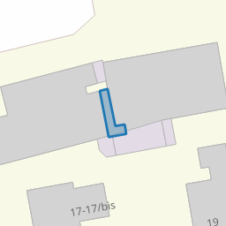 Perceel VHZ02-B-1271