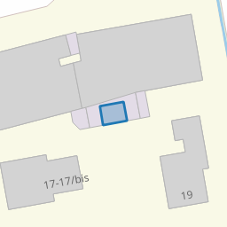 Perceel VHZ02-B-1272