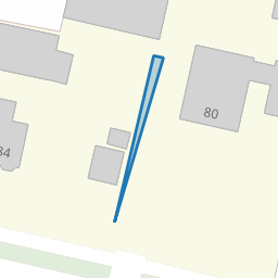 Perceel VHZ02-B-1274